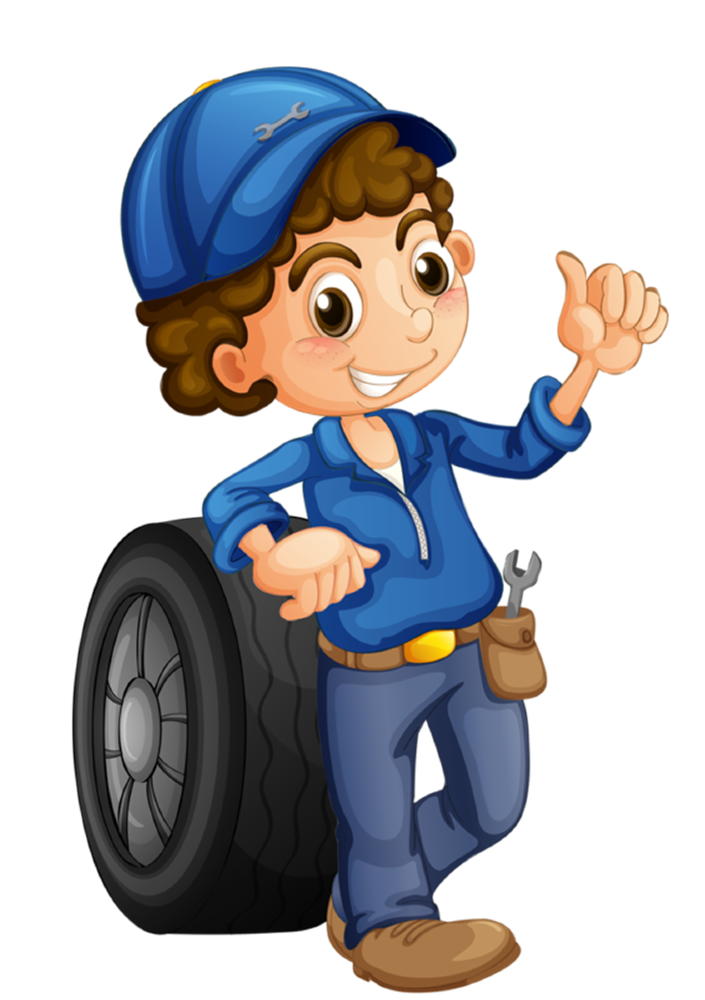 Mecano png